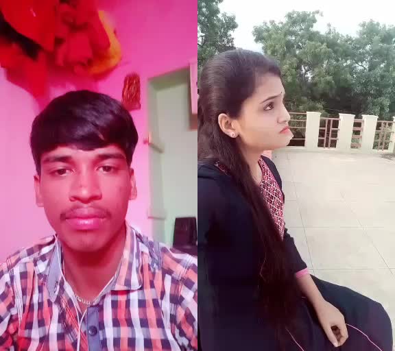@Harsha Deeksha