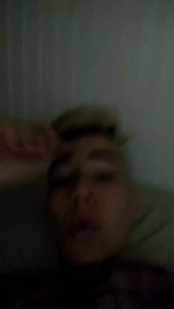 @archievida52