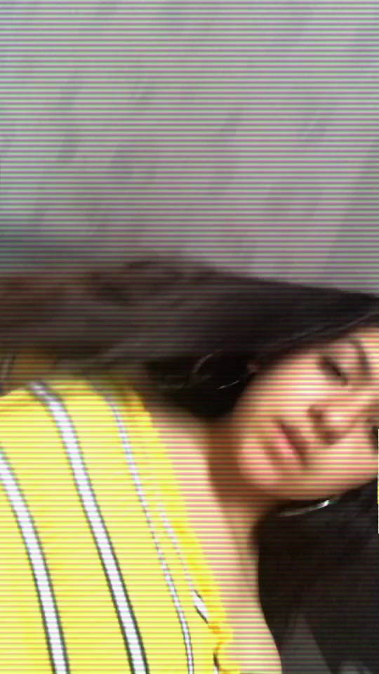 @🇷🇴Romania_girl🇷🇴