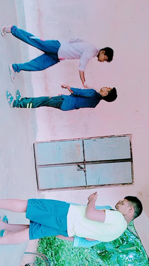 @Sk Sidhant