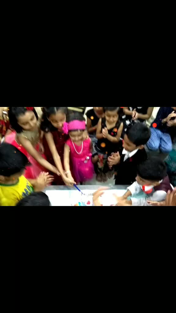 @Vikramsingh