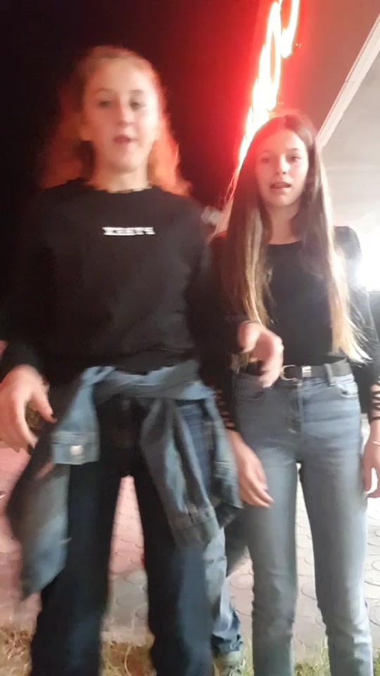 @cjbdj c