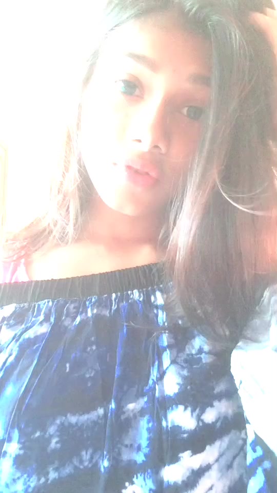 @Trishara Tisha