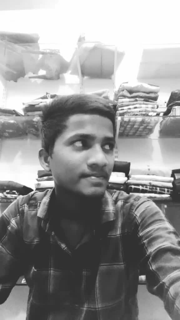 @Srikar Perka