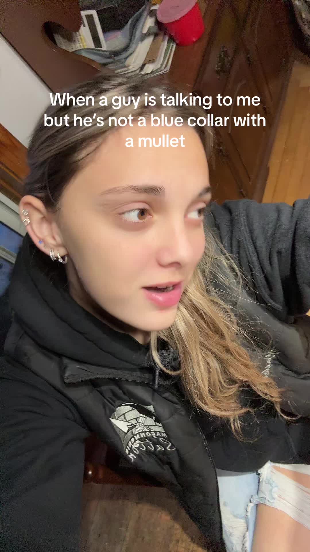 @Maika Bissonnette