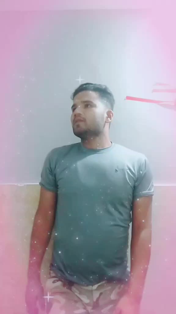 @user4122050589643