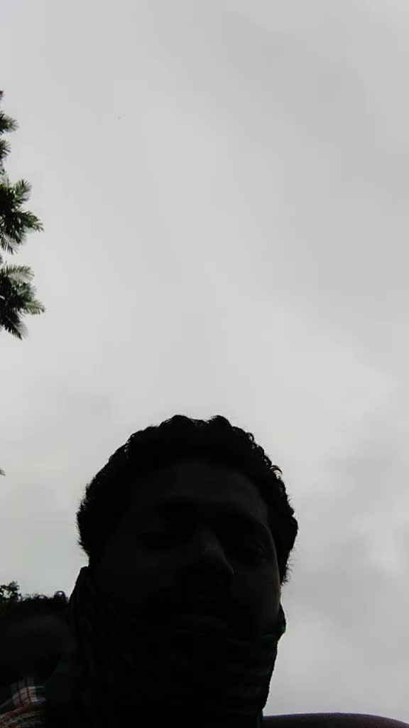 @kote143 52445111666