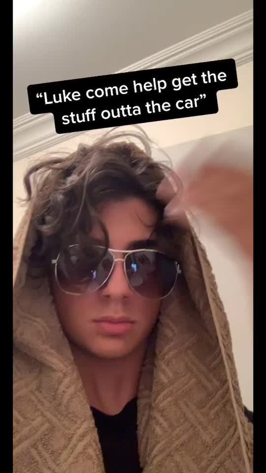 @Luke Attanasio