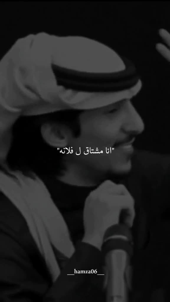 @♕♡ڜيڂهہهہ♡♕