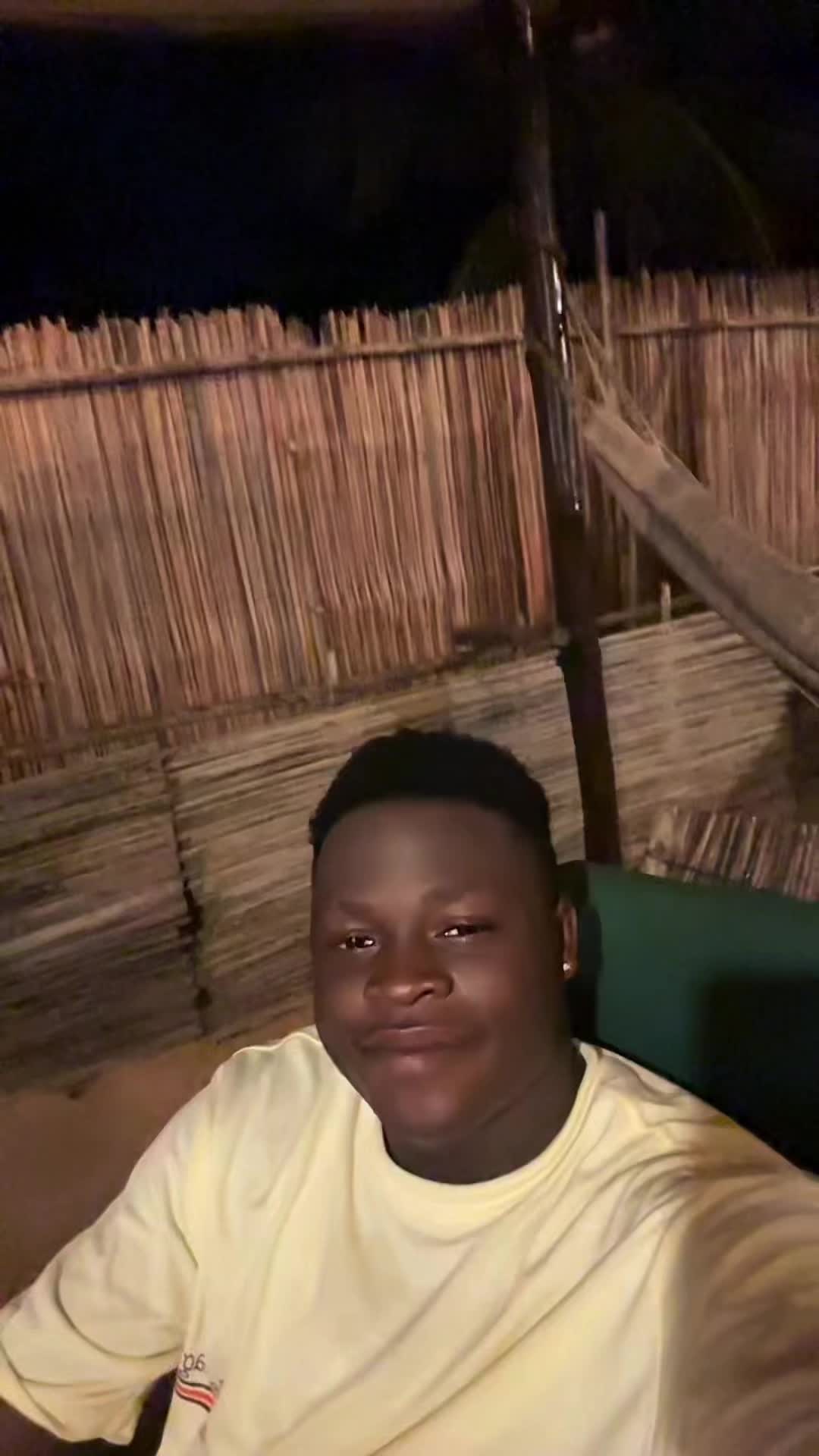 @Calvein🇧🇯x🇬🇦