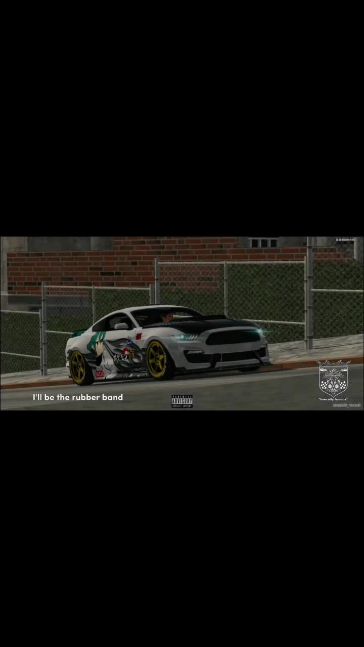 @GhostOnTiktok<3