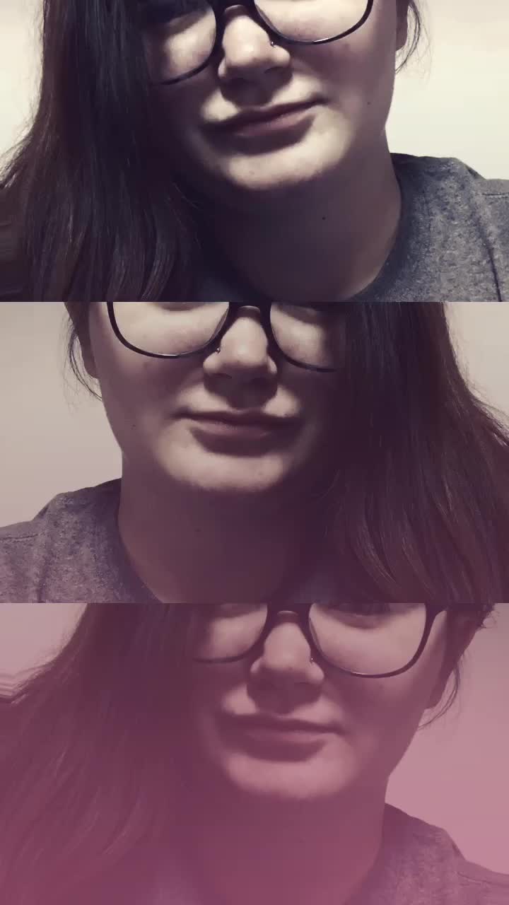 @Rhiannon