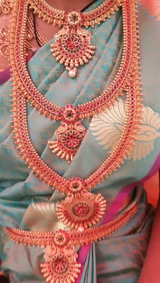 @nuthanaputta💝💝