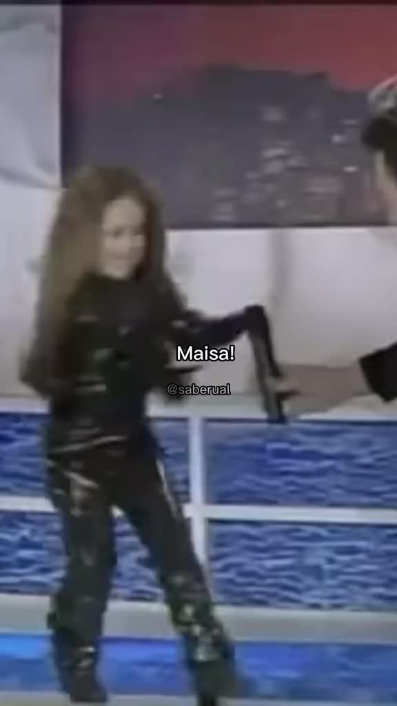 @_brazilian.memes