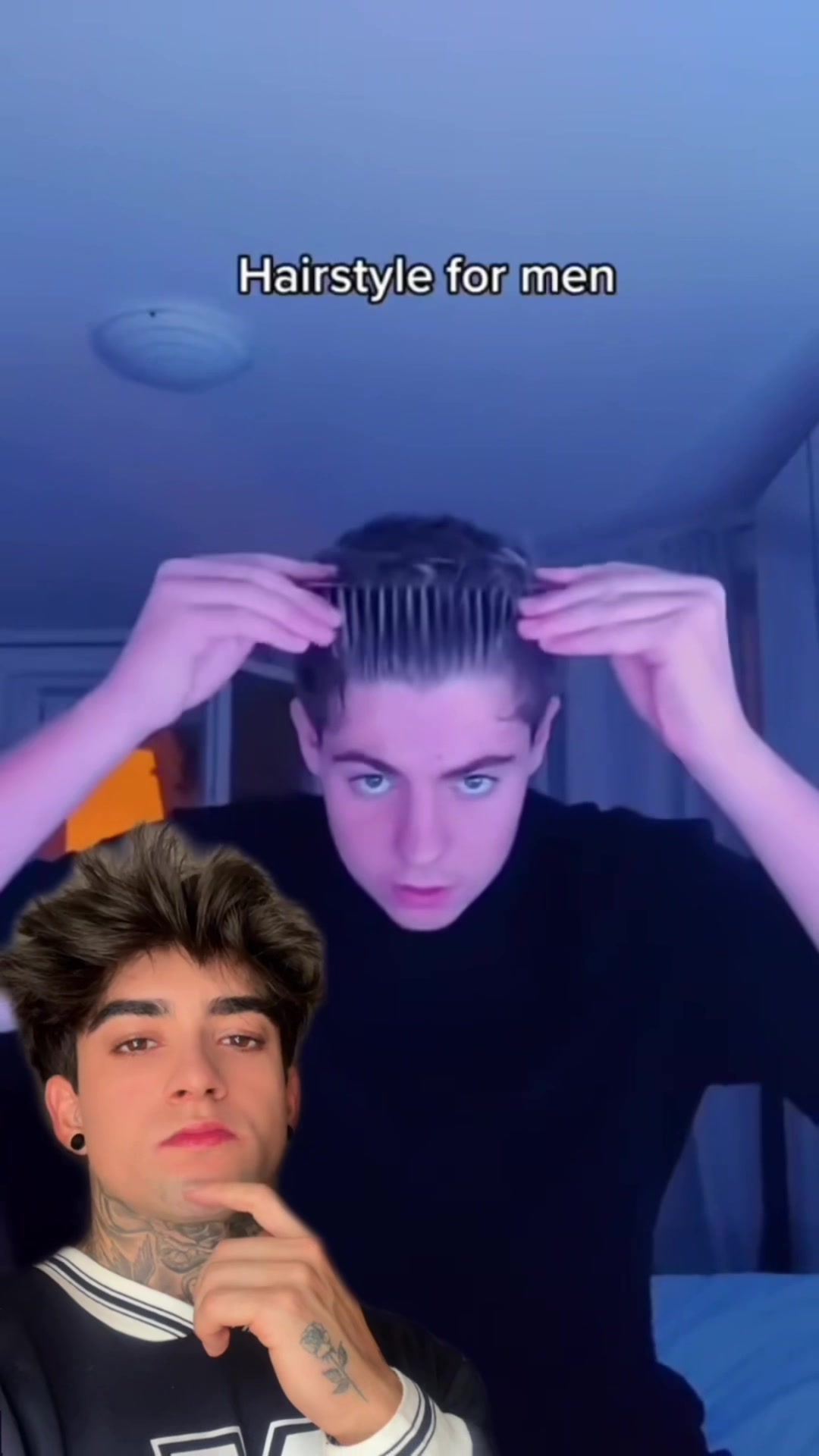@𝐇𝐄𝐍𝐑𝐈𝐐𝐔𝐄 𝐋𝐈𝐌𝐀