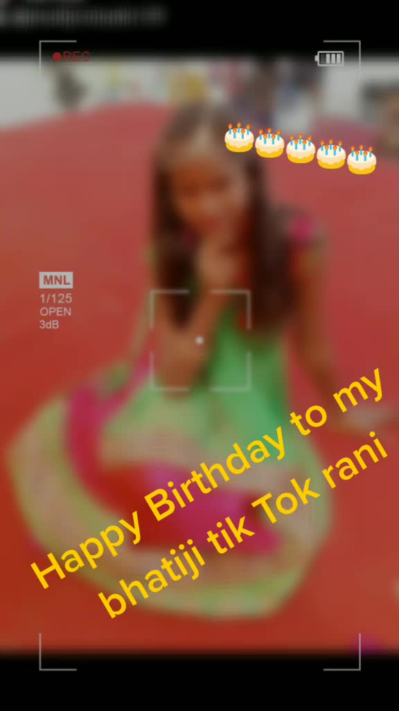 @Pradip kumar