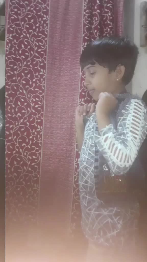 @user722051