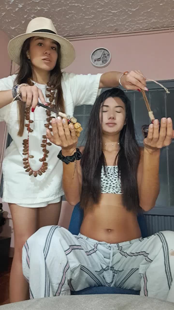 @Daniela Qui&ntilde;onez