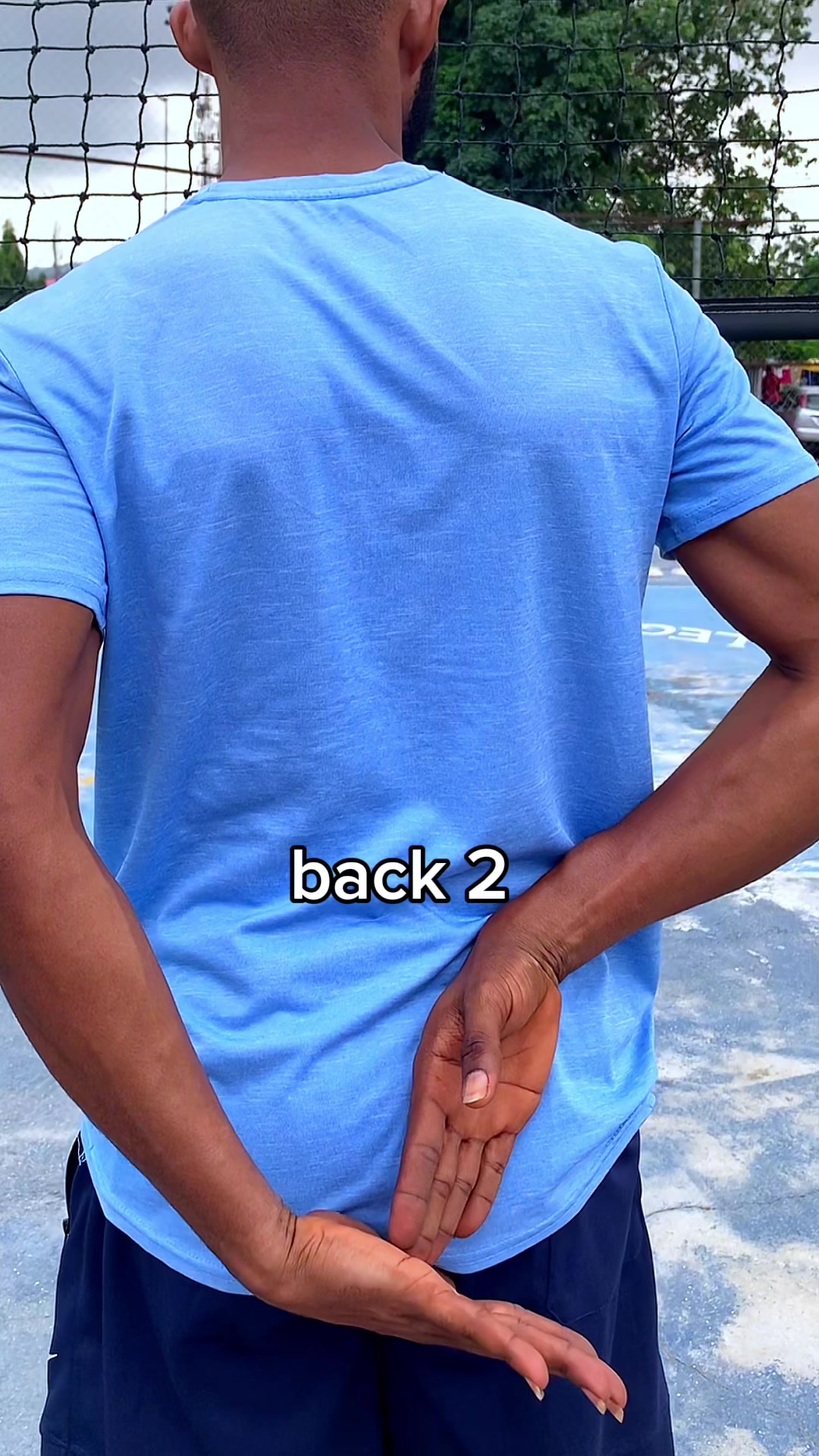@Legend