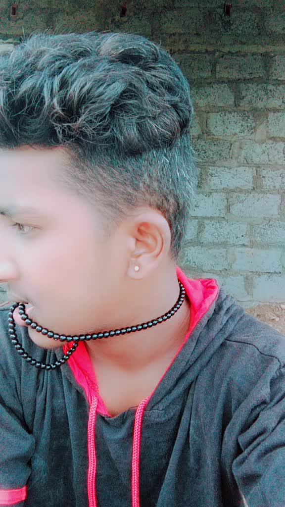 @Arun B Kaladagi