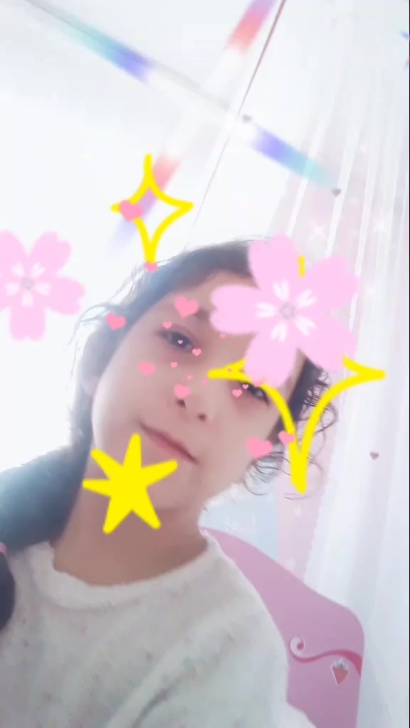 @Arzu asya Öpöz