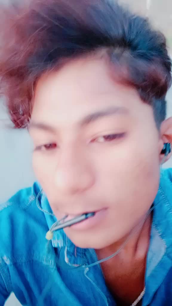 @Chintu Kashyap