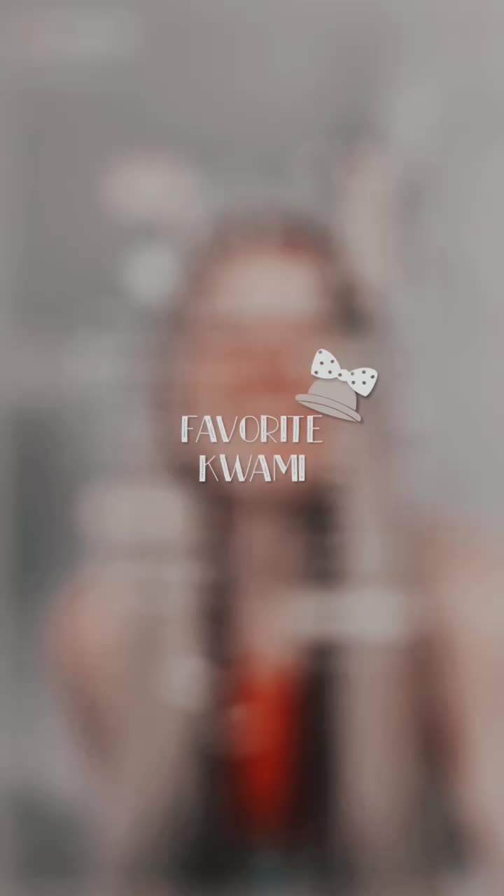 @&mdash; m&alpha;r&iota;&alpha; b&alpha;e ✿