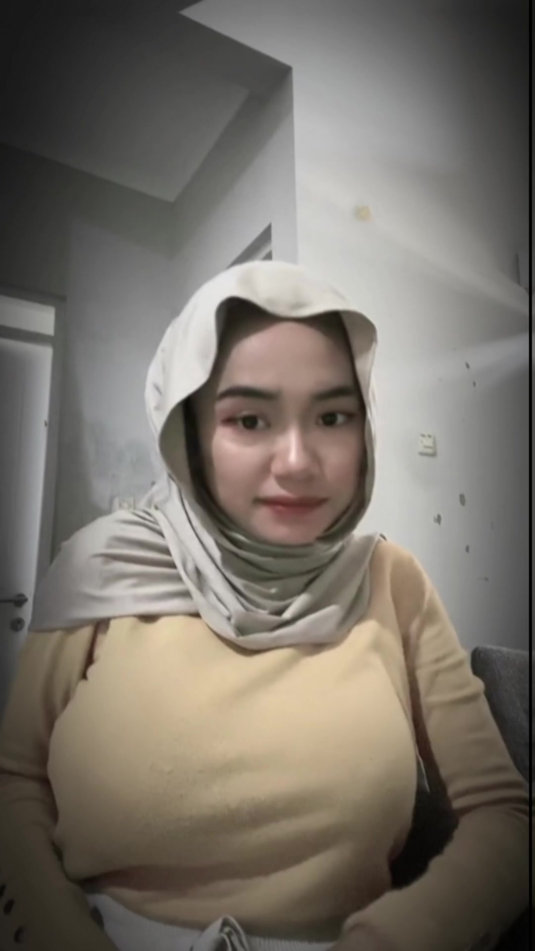 @InfoPulen69