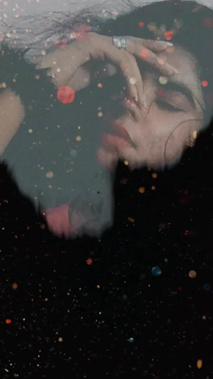 @ichain_03