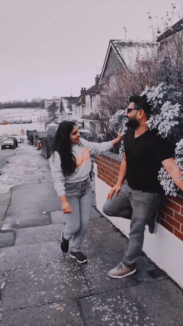 @tanvi veda