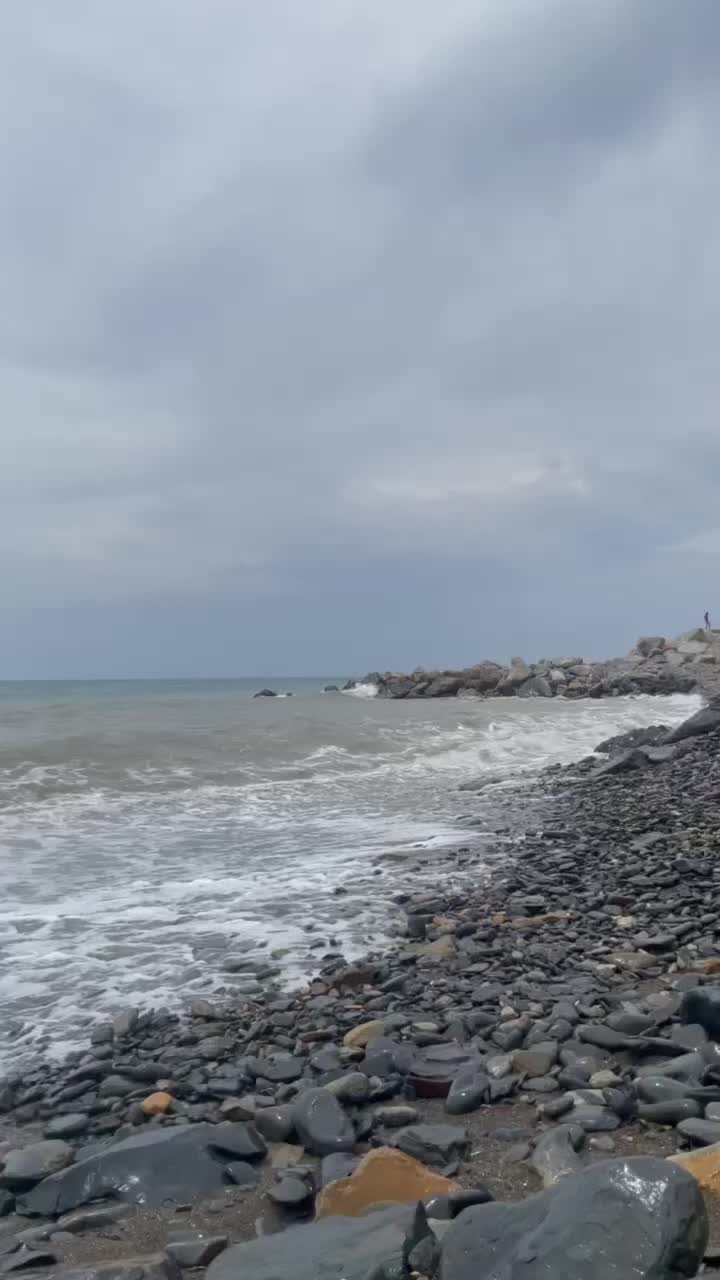 @Ольга аметистовна