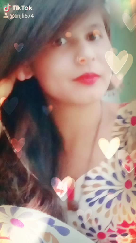 @Anjli
