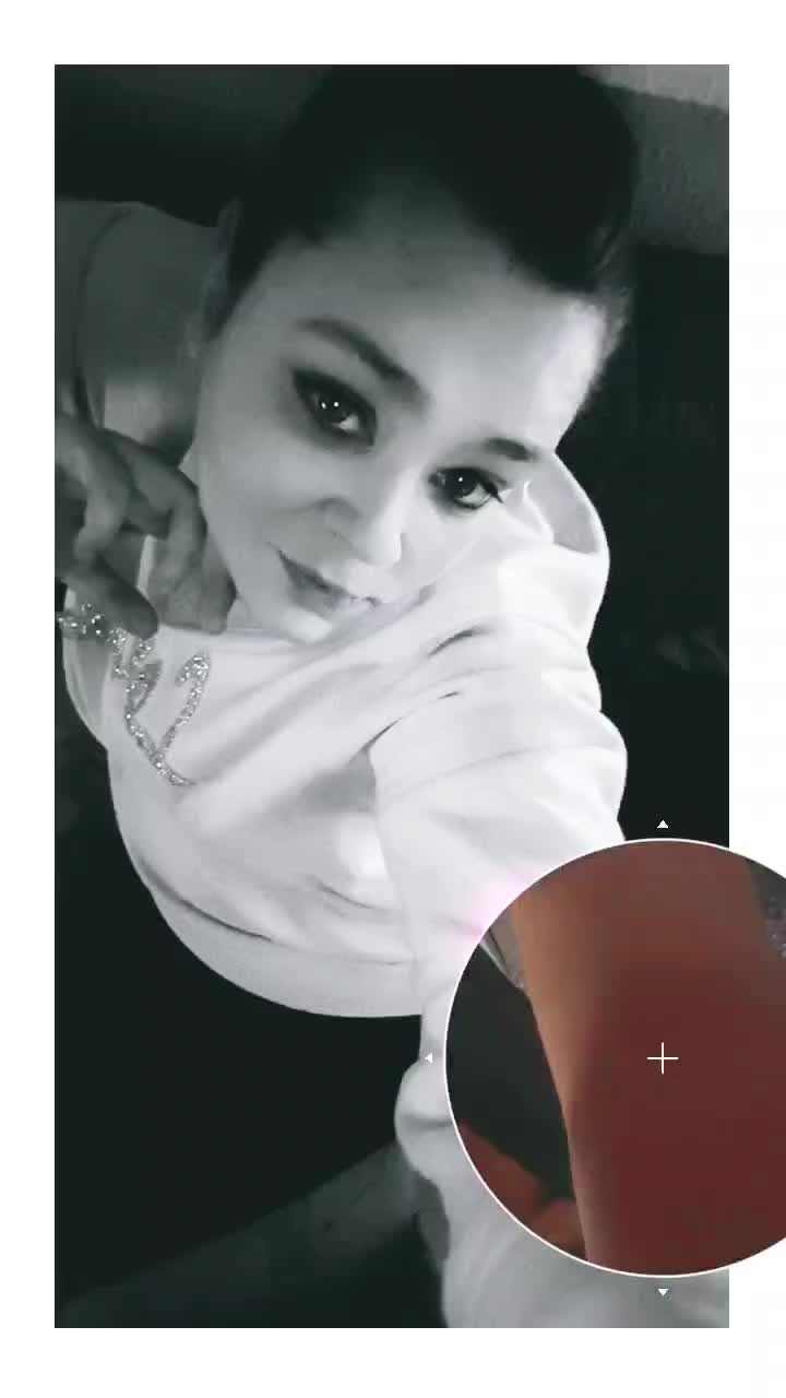 @&deg;💖Elv|ra💖&deg;