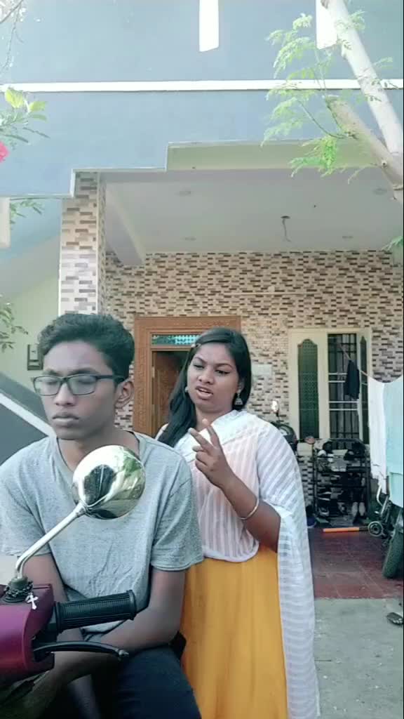 @Prithish Sukumar