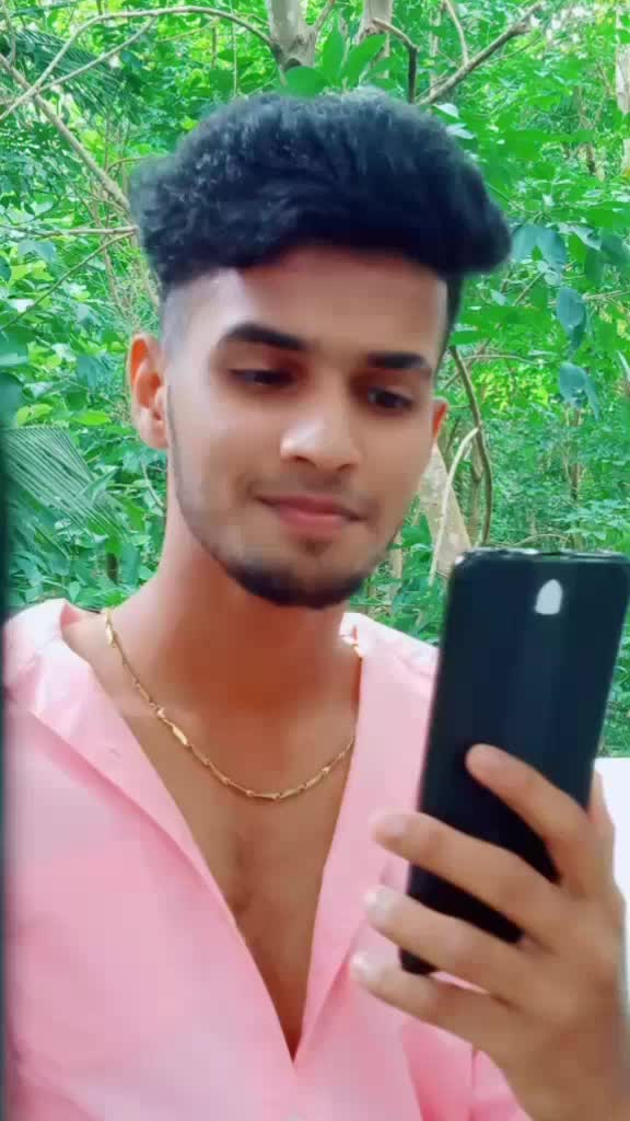 @King_Shiva