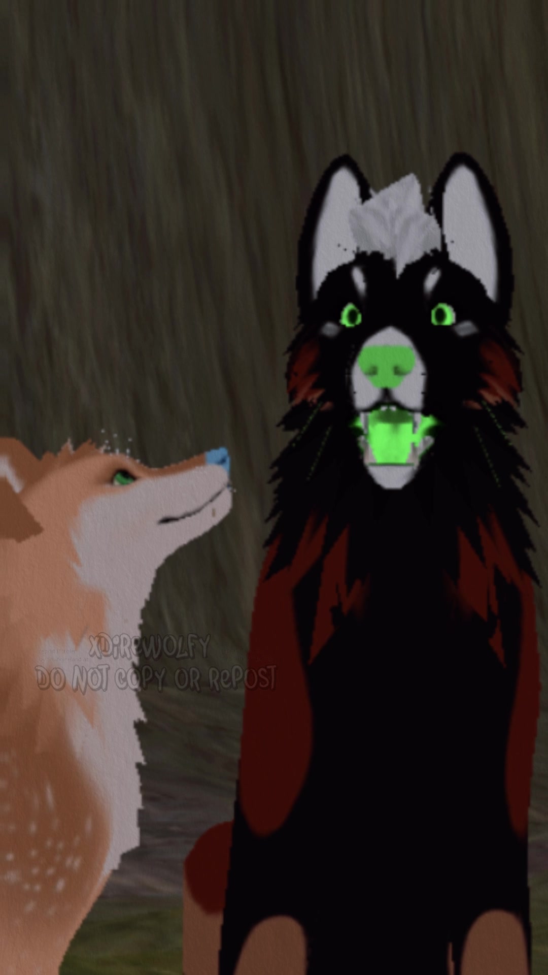@xDirewolfy