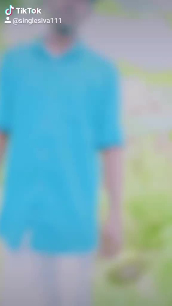 @singlesiva
