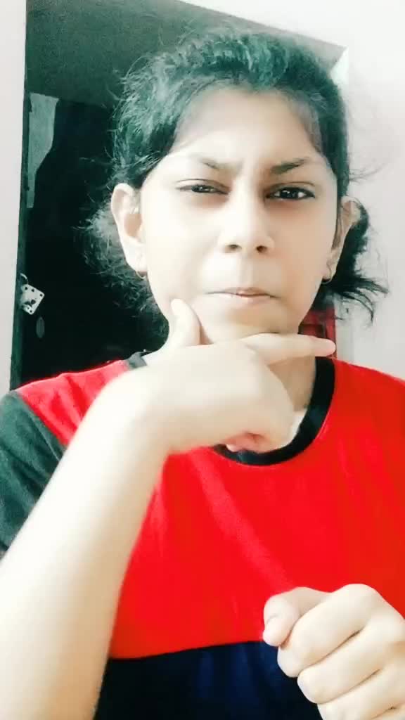 @Neni_Chan_