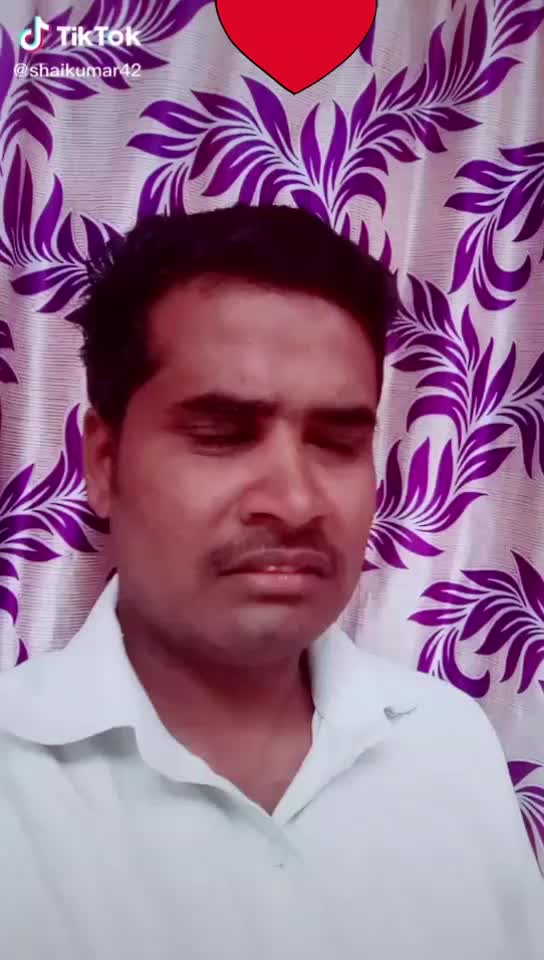 @Adil Shaik