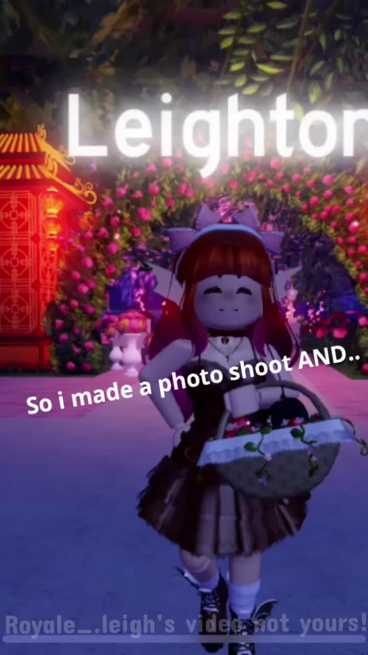 @royale_.leigh