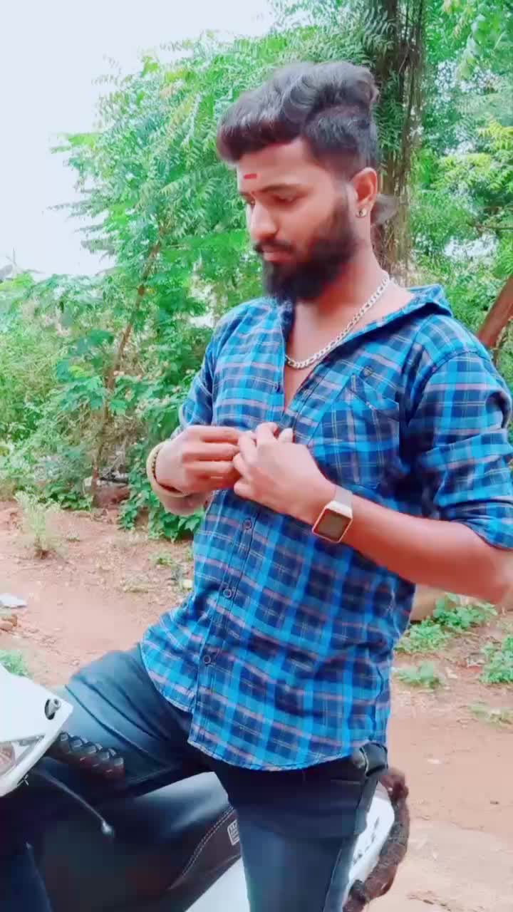 @Bhashi pailwan