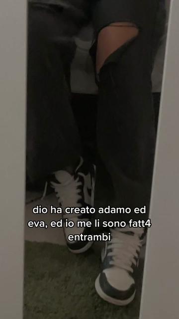 @lilith🌗