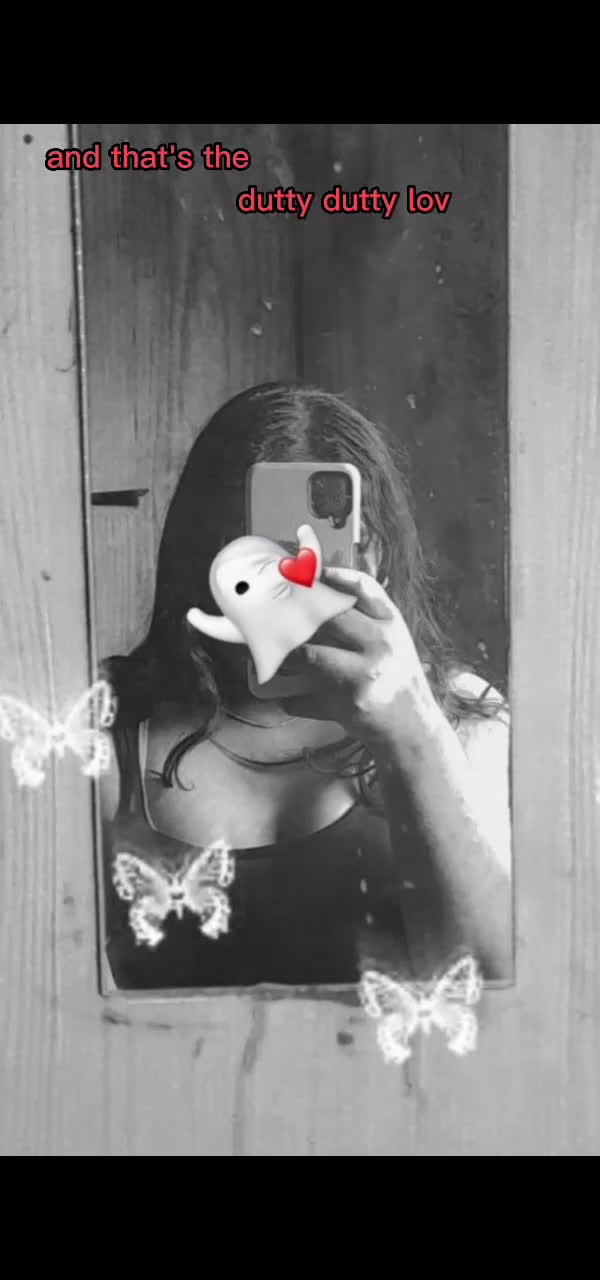 @Frannnn 🥷🏻🍁