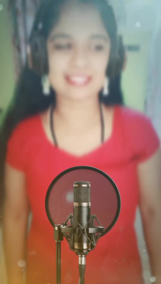 @👸👸Kannadathi👸👸