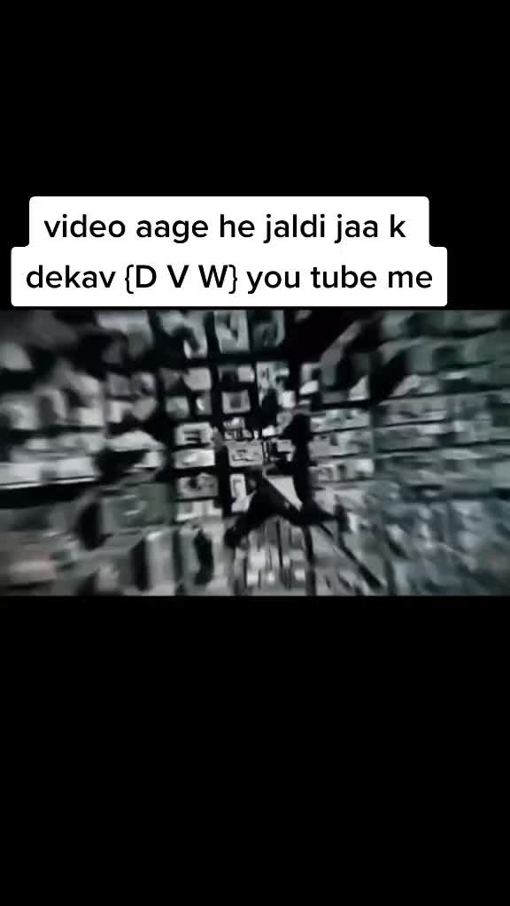 @Chetan cg tura,,