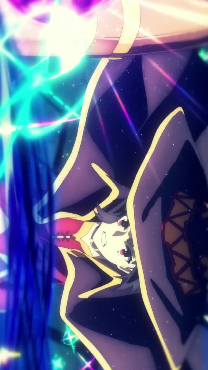 @PEL&Iacute;CULAS ANIME 🧐