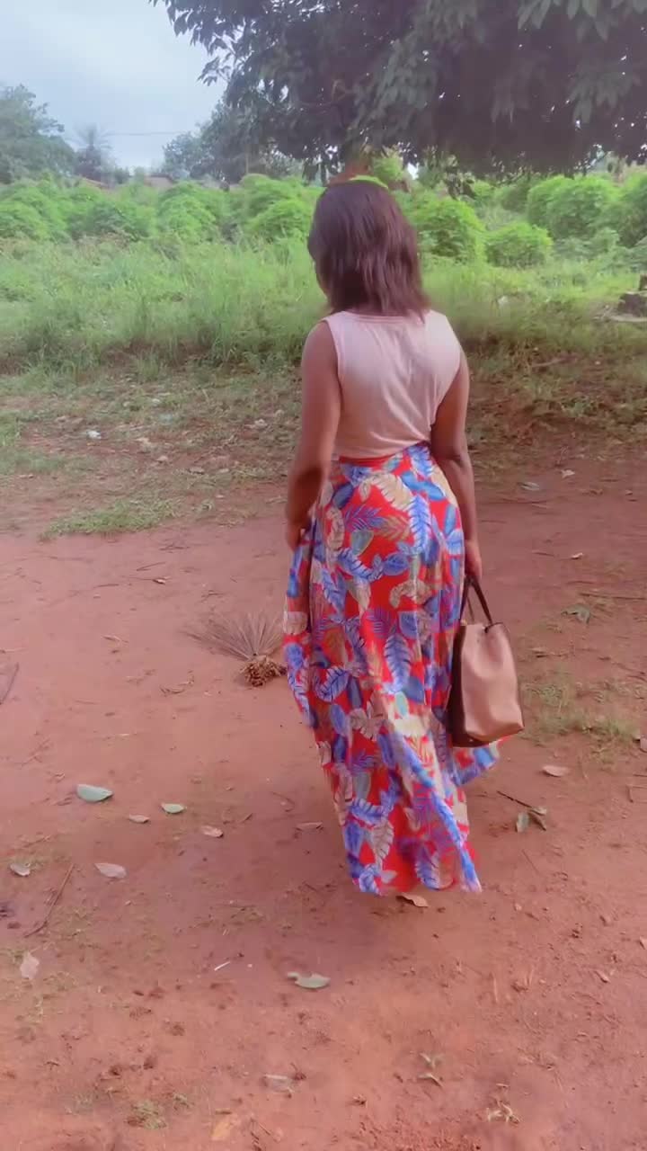@gertrudelindadass