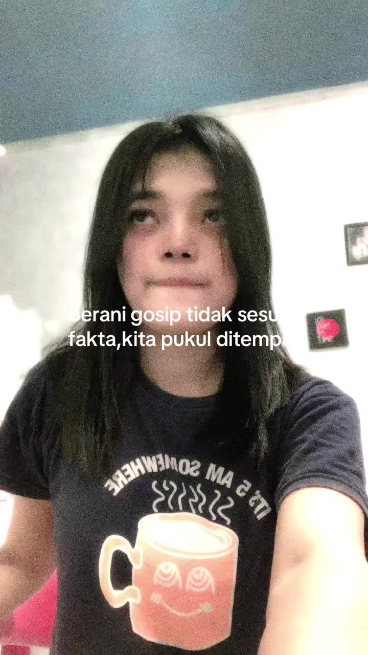 @matasayu🐼
