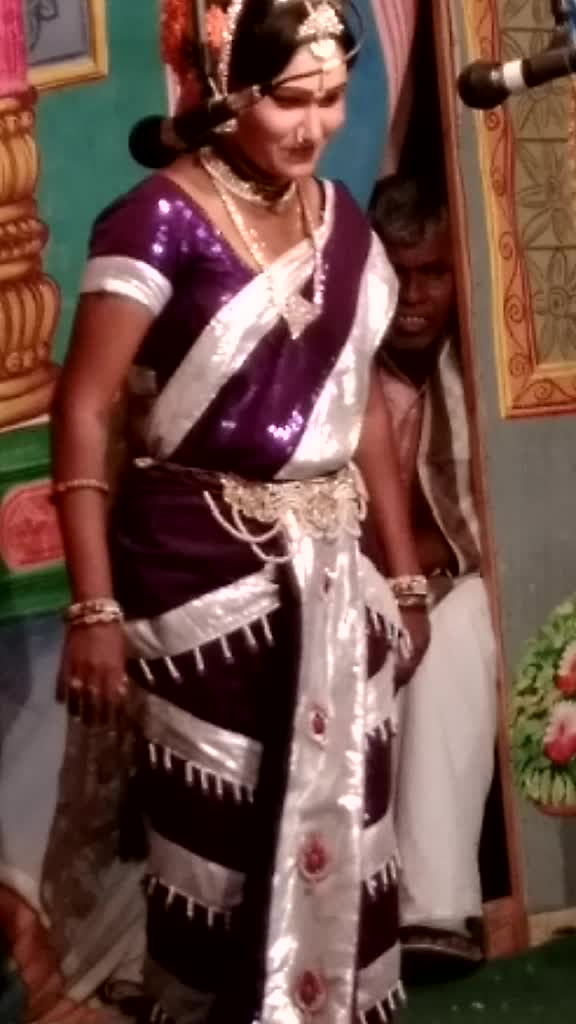 @Naresh Naari