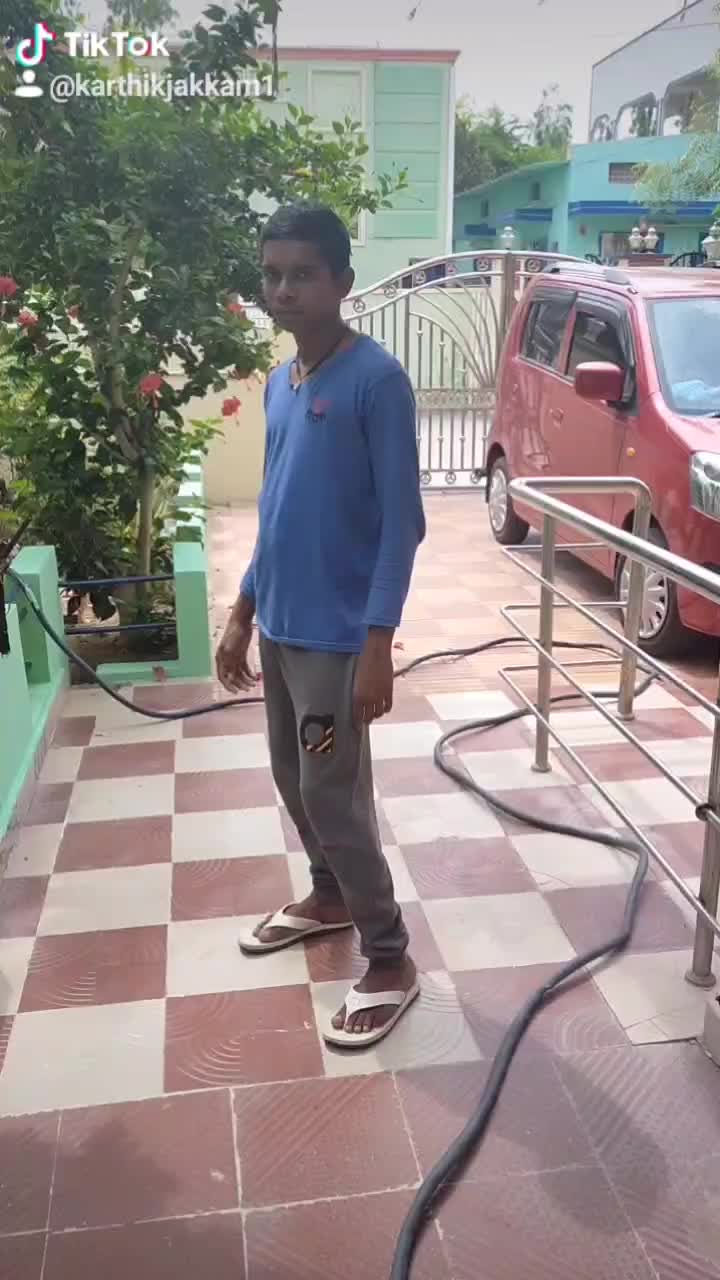 @user9433350176497